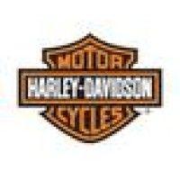 green mountain harley davidson logo image