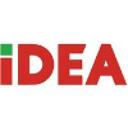 logo of Idea D O O