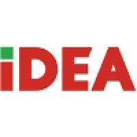 idea d.o.o. logo image