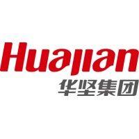 huajian group logo image