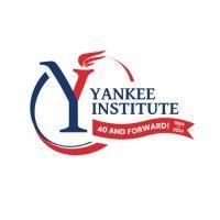 yankee institute logo image