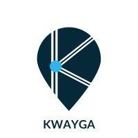 kwayga logo image