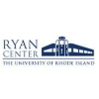 the ryan center