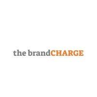 thebrandcharge logo image