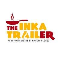 the inka trailer logo image