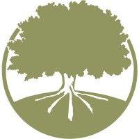 sage hill counseling logo image