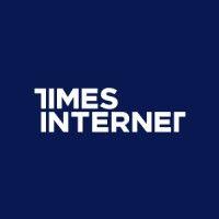 times internet