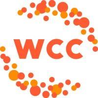 wcc logo image