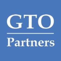 gto partners