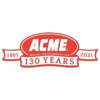 acme markets