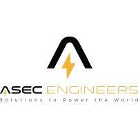 asec engineers