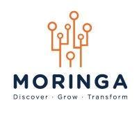 moringa school