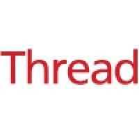 thread experience, inc. logo image