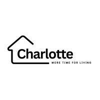 project charlotte logo image