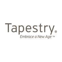 tapestry logo image