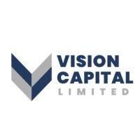 vision capital limited logo image