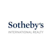 sotheby's international realty santa fe logo image