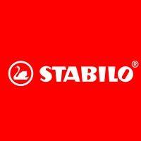 stabilo international gmbh