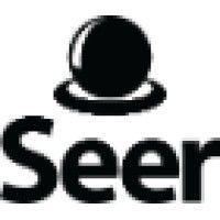 seer technologies, inc.