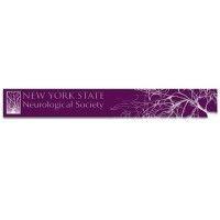 new york state neurological society logo image