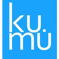 kumu agency logo image