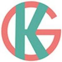 koshergraphics.com logo image