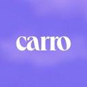 logo of Carro Collaborative Commerce