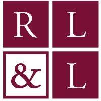 rusing lopez & lizardi, pllc logo image