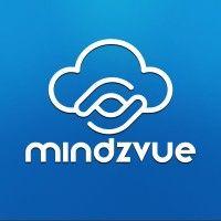 mindzvue logo image