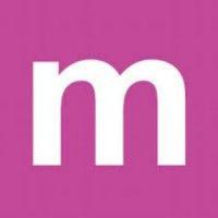 mediaworks ireland logo image