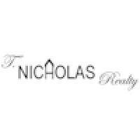 t. nicholas group, l.l.c.