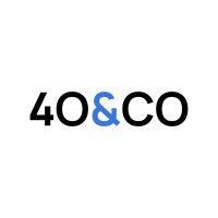 40 & co. talent solutions