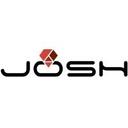 logo of Josh Software Inc