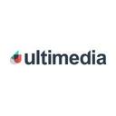 logo of Ultimedia