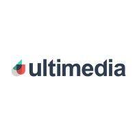 ultimedia