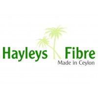 hayleys fibre plc