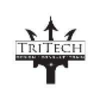 ttdac, llc logo image