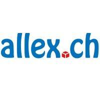 allex.ch