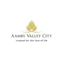 aamby valley city, sahara india flagship project