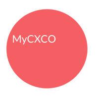 mycxco logo image