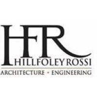 hill foley rossi & associates llc