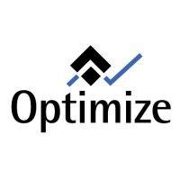 optimize inc.