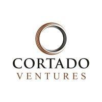 cortado ventures logo image