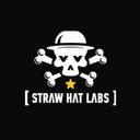 logo of Straw Hat Labs