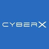 cyberx - the ethical hacking services