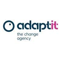 adaptit