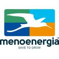 meno energia srl - neoruralehub group logo image