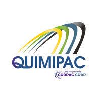 quimipac s.a. logo image