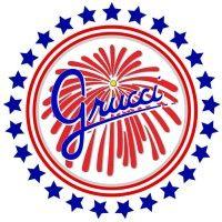 fireworks by grucci logo image