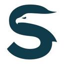 logo of Shiphawk